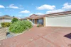 10 Dermer Place, Usher, WA 6230