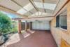 10 Dermer Place, Usher, WA 6230-Image