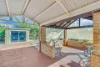 10 Dermer Place, Usher, WA 6230-Image