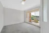 10 Dermer Place, Usher, WA 6230-Image