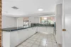 10 Dermer Place, Usher, WA 6230-Image