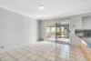 10 Dermer Place, Usher, WA 6230-Image