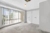 10 Dermer Place, Usher, WA 6230-Image