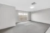 10 Dermer Place, Usher, WA 6230-Image