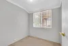 10 Dermer Place, Usher, WA 6230-Image