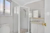 10 Dermer Place, Usher, WA 6230-Image