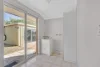 10 Dermer Place, Usher, WA 6230-Image