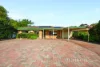 10 Desault Cove, Ballajura, WA 6066
