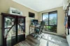 10 Desault Cove, Ballajura, WA 6066-Image