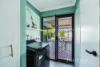 10 Desault Cove, Ballajura, WA 6066-Image