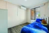10 Desault Cove, Ballajura, WA 6066-Image