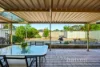 10 Desault Cove, Ballajura, WA 6066-Image