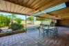10 Desault Cove, Ballajura, WA 6066-Image