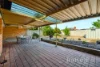 10 Desault Cove, Ballajura, WA 6066-Image