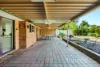 10 Desault Cove, Ballajura, WA 6066-Image
