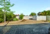 10 Desault Cove, Ballajura, WA 6066-Image