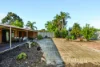 10 Desault Cove, Ballajura, WA 6066-Image