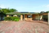 10 Desault Cove, Ballajura, WA 6066-Image