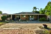 10 Desault Cove, Ballajura, WA 6066-Image