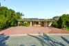 10 Desault Cove, Ballajura, WA 6066-Image