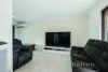 10 Desault Cove, Ballajura, WA 6066-Image