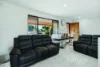 10 Desault Cove, Ballajura, WA 6066-Image