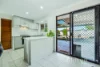 10 Desault Cove, Ballajura, WA 6066-Image