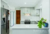 10 Desault Cove, Ballajura, WA 6066-Image
