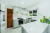 10 Desault Cove, Ballajura, WA 6066-Image