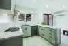 10 Desault Cove, Ballajura, WA 6066-Image