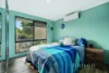 10 Desault Cove, Ballajura, WA 6066-Image
