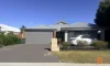 10 Descent Street, Ellenbrook, WA 6069