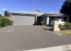 10 Descent Street, Ellenbrook, WA 6069-Image