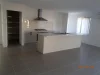 10 Descent Street, Ellenbrook, WA 6069-Image