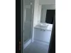 10 Descent Street, Ellenbrook, WA 6069-Image
