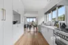 10 Devereaux Street, Oak Park, Vic 3046-Image