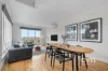 10 Devereaux Street, Oak Park, Vic 3046-Image