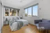 10 Devereaux Street, Oak Park, Vic 3046-Image