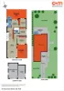 10 Devereaux Street, Oak Park, Vic 3046-Floorplan