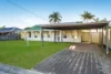 10 Devine Street, Marsden, Qld 4132