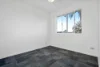 10 Devine Street, Marsden, Qld 4132-Image