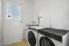10 Devine Street, Marsden, Qld 4132-Image