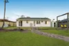 10 Devine Street, Marsden, Qld 4132-Image