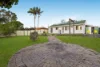 10 Devine Street, Marsden, Qld 4132-Image