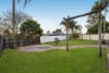 10 Devine Street, Marsden, Qld 4132-Image