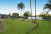 10 Devine Street, Marsden, Qld 4132-Image