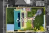 10 Devine Street, Marsden, Qld 4132-Image
