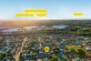10 Devine Street, Marsden, Qld 4132-Image
