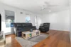 10 Devine Street, Marsden, Qld 4132-Image