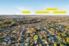 10 Devine Street, Marsden, Qld 4132-Image